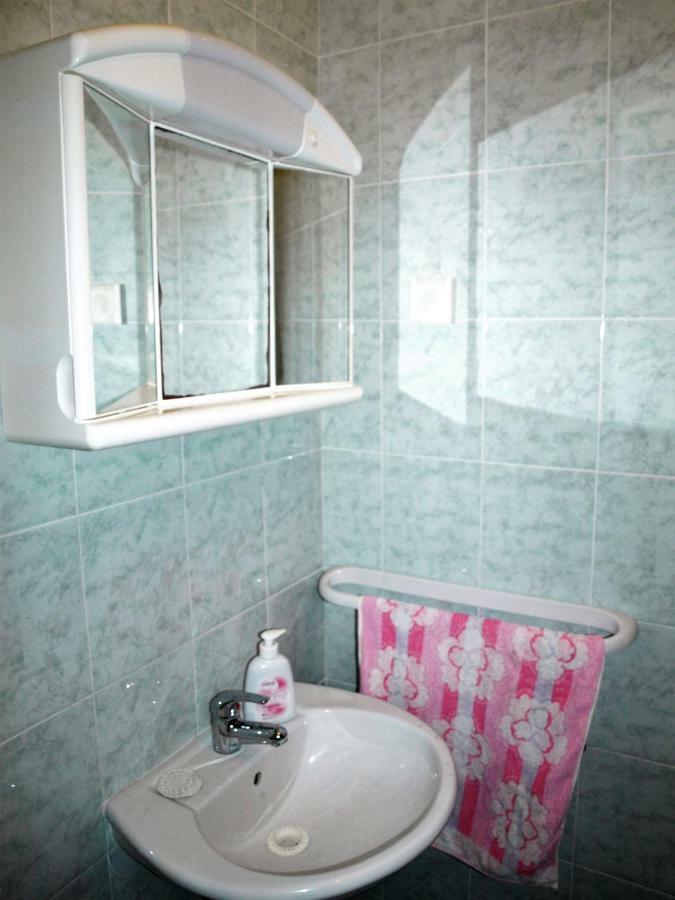 Apartman Celestina Medulin Luaran gambar