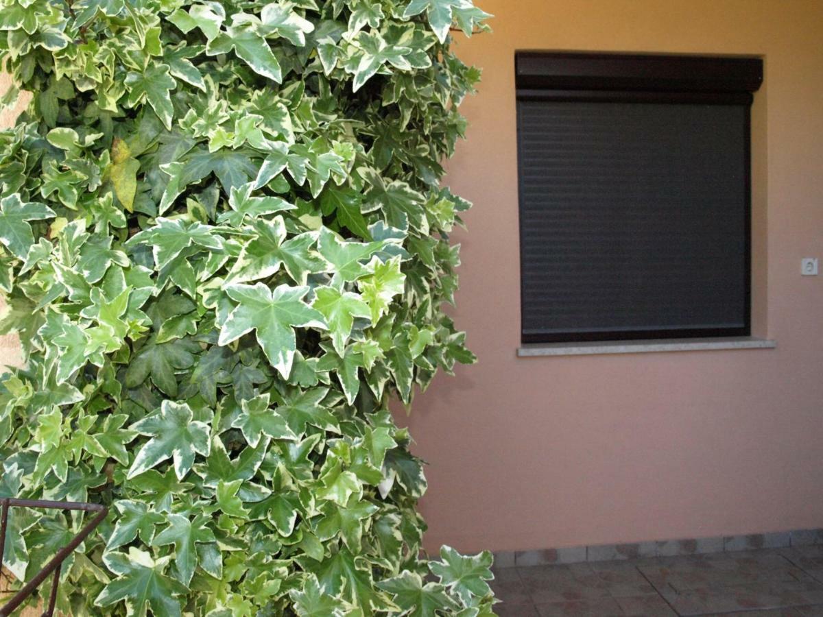 Apartman Celestina Medulin Luaran gambar