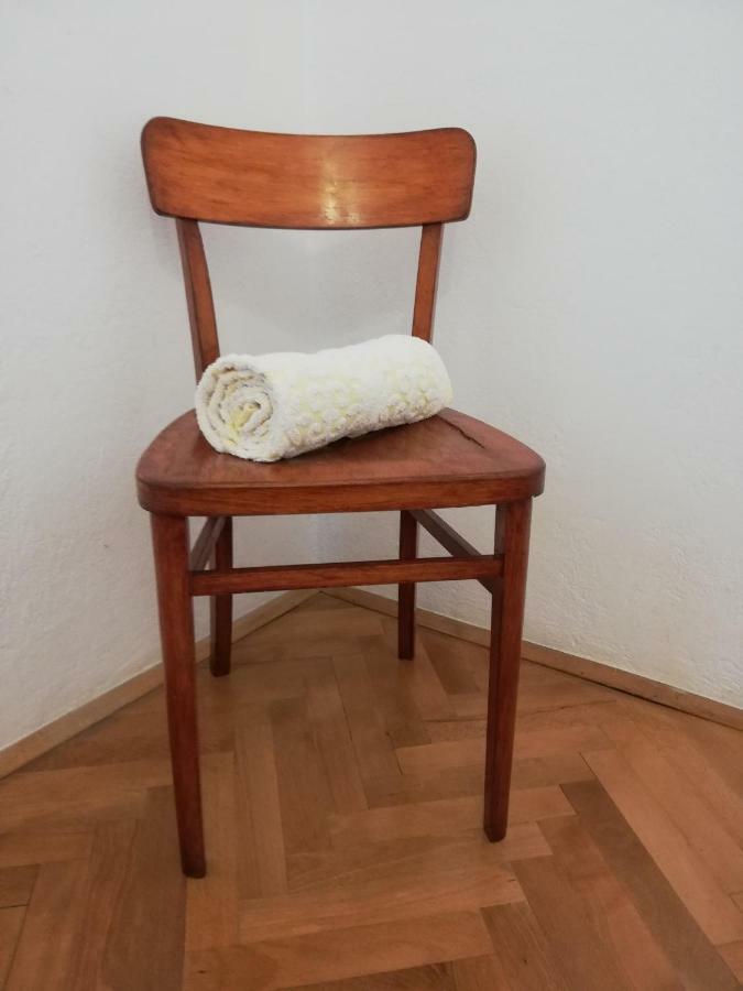 Apartman Celestina Medulin Luaran gambar