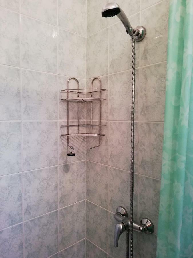 Apartman Celestina Medulin Luaran gambar