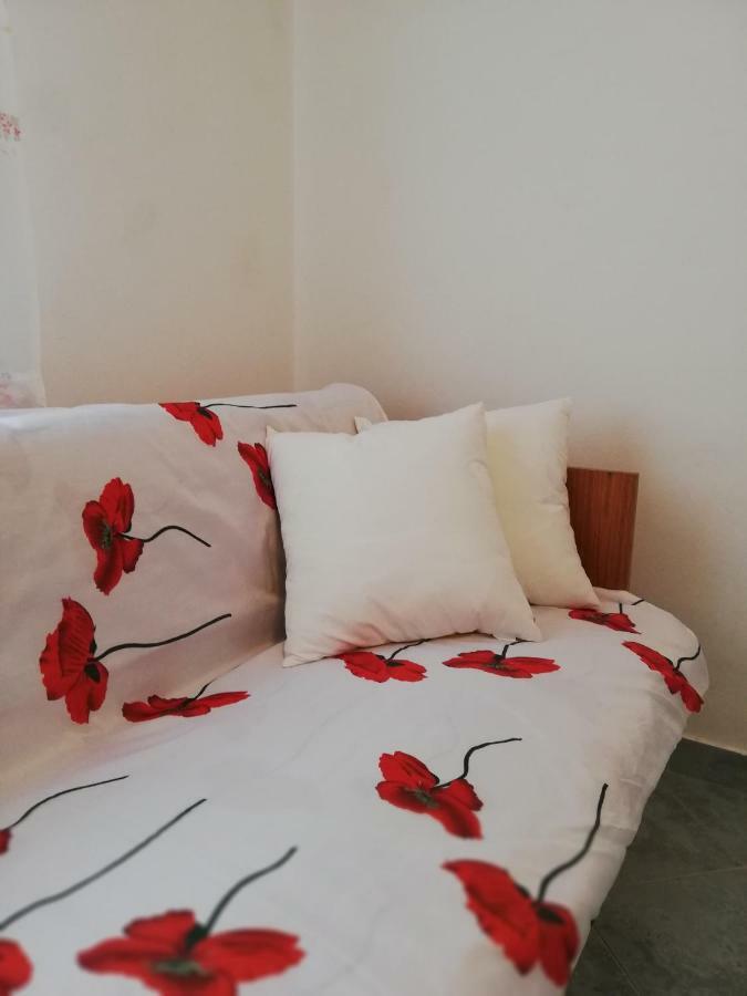 Apartman Celestina Medulin Luaran gambar